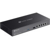 TP-Link Omada Gigabit Rackmount/Desktop Vpn Gw Router - (ER7406)