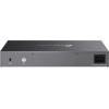 TP-Link Omada Multi-Gigabit Vpn Router - (ER7412-M2)