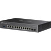 TP-Link Omada Multi-Gigabit Vpn Router - (ER7412-M2)