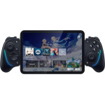 Razer Kishi Ultra - Gaming Controller Android, iPhone, Ipad Mini - Stream Playstation, PC, Xbox - (RZ06-05070100-R3M1)
