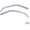 DGA ������� ���������� ������������� ��� Ford Maverick 3/5D 1993-2000 / Nissan Terrano 3D 1993-2000 / 4D 2000-2004 ��� �������� ���� �������� ����� (Cast Acrylic GLASS) - 2 ���. - (08012)