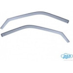 DGA ������� ���������� ������������� ��� Ford Maverick 3/5D 1993-2000 / Nissan Terrano 3D 1993-2000 / 4D 2000-2004 ��� �������� ���� �������� ����� (Cast Acrylic GLASS) - 2 ���. - (08012)