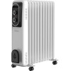 Primo ��������� ��������� ������ PRRH-8114 2500W 11����� - (PRRH-81114)
