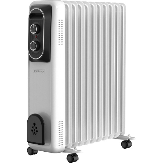 Primo ��������� ��������� ������ PRRH-8114 2500W 11����� - (PRRH-81114)