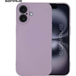Sonique ���� ��������� My Colors Apple Iphone 16 �������