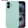 Sonique ���� ��������� My Colors Apple Iphone 16 �������