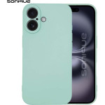 Sonique ���� ��������� My Colors Apple Iphone 16 �������