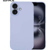 Sonique ���� ��������� My Colors Apple Iphone 16 ����