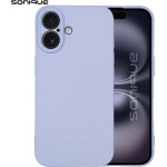 Sonique ���� ��������� My Colors Apple Iphone 16 ����