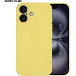 Sonique ���� ��������� My Colors Apple Iphone 16 �������