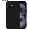 Sonique ���� ��������� My Colors Apple Iphone 16 �����