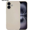 Sonique ���� ��������� My Colors Apple Iphone 16 ����