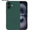 Sonique ���� ��������� My Colors Apple Iphone 16 Plus ������� ������