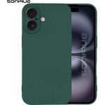 Sonique ���� ��������� My Colors Apple Iphone 16 Plus ������� ������