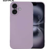 Sonique ���� ��������� My Colors Apple Iphone 16 Plus ����