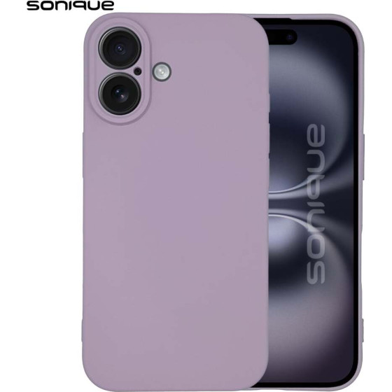 Sonique ���� ��������� My Colors Apple Iphone 16 Plus ����