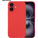 Sonique ���� ��������� My Colors Apple Iphone 16 Plus �������