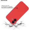 Sonique ���� ��������� My Colors Apple Iphone 16 Plus �������