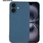 Sonique ���� ��������� My Colors Apple Iphone 16 Plus ���� ������