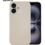 Sonique ���� ��������� My Colors Apple Iphone 16 Plus ����