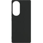 Senso Liquid Honor 200 Lite Black Backcover - (SELH200LB)