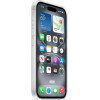 Apple Iphone 16 Clear Case With Magsafe - (MA6A4ZMA)