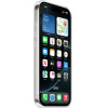 Apple Iphone 16 Pro Clear Case With Magsafe - (MA7E4ZMA)