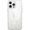 Apple Iphone 16 Pro Max Clear Case With Magsafe - (MA7F4ZMA)