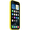 Apple Iphone 16 Pro Silicone Case With Magsafe Star Fruit - (MYYQ3ZMA)