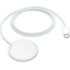 Apple Magsafe Charger (1m) - (MX6X3ZMA)