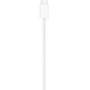 Apple Magsafe Charger (1m) - (MX6X3ZMA)