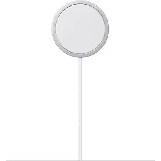 Apple Magsafe Charger (1m) - (MX6X3ZMA)