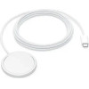 Apple Magsafe Charger (2m) - (MX6Y3ZMA)