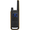Motorola Talkabout T82 Extreme ��������� ����������� Pmr �� ��������� ����� ��� 4��� - (B8P00811YDEMAQ)