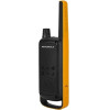 Motorola Talkabout T82 Extreme ��������� ����������� Pmr �� ��������� ����� ��� 4��� - (B8P00811YDEMAQ)