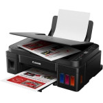 Canon ������� Pixma G3416 - (2315C052AB)