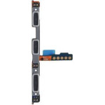 Samsung ������� ����� �������� On/Off �� ������� ������� A556B Galaxy A55 5G (Original) - (GH59-15760A)