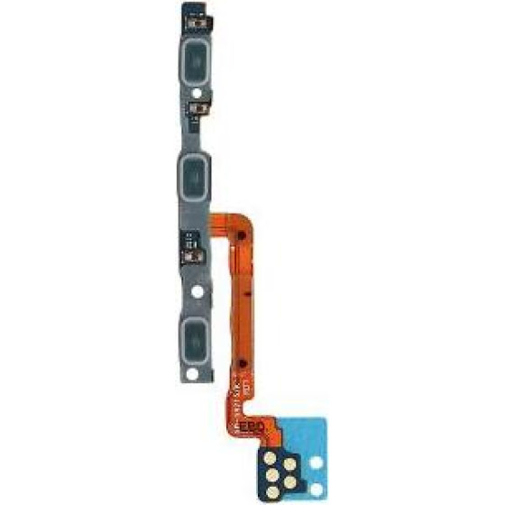Samsung ������� ����� �������� On/Off �� ������� ������� S921B Galaxy S24 5G (Original) - (GH59-15735A)