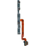Samsung ������� ����� �������� On/Off �� ������� ������� S926B Galaxy S24 Plus 5G (Original) - (GH59-15733A)
