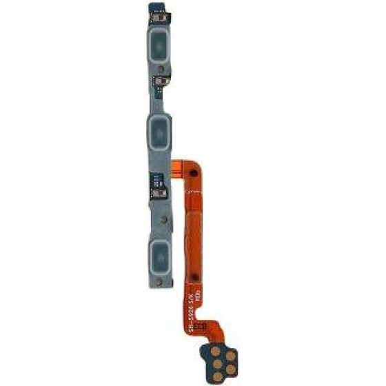 Samsung ������� ����� �������� On/Off �� ������� ������� S926B Galaxy S24 Plus 5G (Original) - (GH59-15733A)