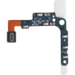 Samsung ������� ����� ��������� �������� Top Frc S928B Galaxy S24 Ultra 5G (Original) - (GH59-15739A)
