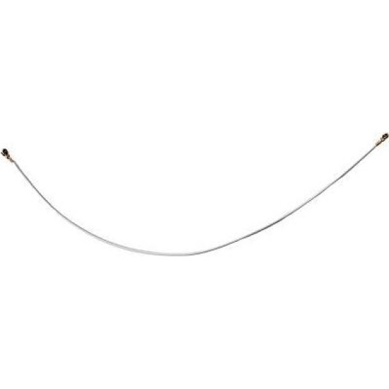 Samsung ������� Rf ������� A057G Galaxy A05s 122mm ����� (Original) - (GH81-24374A)