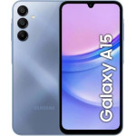 Samsung ������ �������� A155F Galaxy A15 (Dual SIM) 128GB 4GB Ram ����