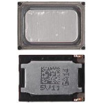 Samsung �������� A057G Galaxy A05s (Original) - (GH81-24372A)