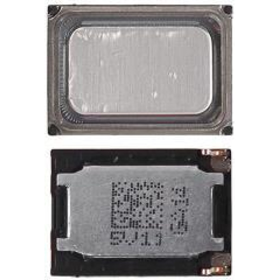 Samsung �������� A057G Galaxy A05s (Original) - (GH81-24372A)