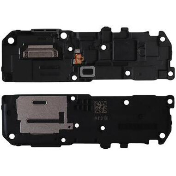 Samsung �������� A556 Galaxy A55 5G (Original) - (GH96-16804A)
