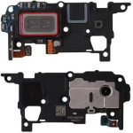 Samsung �������� Top S921B Galaxy S24 5G (Original) - (GH97-29474A)