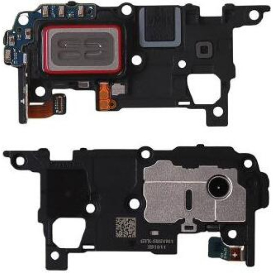 Samsung �������� Top S921B Galaxy S24 5G (Original) - (GH97-29474A)