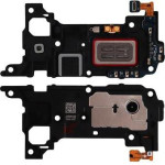Samsung �������� Top S926B Galaxy S24 Plus 5G (Original) - (GH97-29520A)