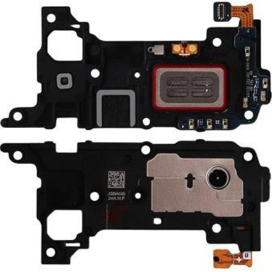 Samsung �������� Top S926B Galaxy S24 Plus 5G (Original) - (GH97-29520A)